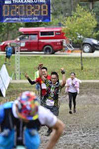 BIB: 21828, 2020
                            <button type="button" onclick="openModal(13381287)" class="btn btn-primary btn-sm float-right btn-popup" data-toggle="modal" data-target=".modal-high-quality">
                        <i class="fas fa-shopping-cart"></i> Add to Cart
                    </button>
                                            <button type="button" onclick="isThisMe(13381287, true)" class="btn btn-success btn-sm float-right btn-popup btn-isme hidden" data-toggle="tooltip" data-placement="bottom" title="นี่คือรูปของคุณใช่ไหม คลิกที่นี่เพื่อเอาเข้าอัลบั้ม">
                        <i class="fas fa-plus"></i> Add to album
                    </button>
                    <button type="button" onclick="isThisMe(13381287, false)" class="btn btn-warning btn-sm float-right btn-popup btn-isnotme hidden">
                        <i class="fas fa-ban"></i> Remove from album
                    </button>